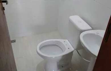 Imagem 3: Aluga-se kitnet novinha em jundiaí direto com proprietário e sem fiador