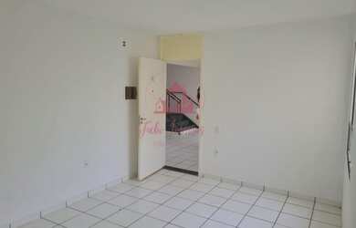 Imagem 9: Apartamento para Locação, Condomínio Residencial Manacá no bairro Porteira Preta em Mogi d