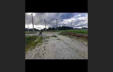 Imagem 2: Terreno 8 por 19. 19m² de Área