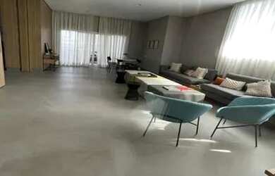 Imagem 16: Apartamento Novo, Para Locacao No Bairro Do Butanta Em Sao Paulo