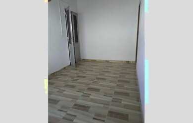 Imagem 9: SOLUÇÕES ESPECIAIS PARA PENSIONISTAS E NEGATIVADOS