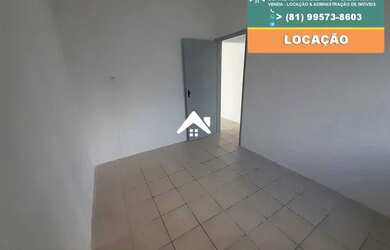 Imagem 10: Apartamento Candeias 2 quartos por 1200 reais. taxas inclusas