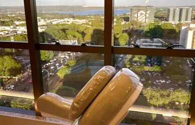 Imagem 4: Clínica alto padrão de harmonização facial e estética