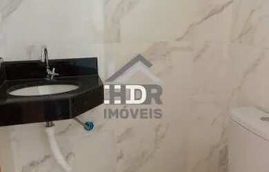 Imagem 8: BELO HORIZONTE - Apartamento Padrão - Itapoã