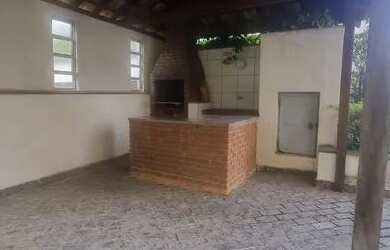 Imagem 14: Charmoso Apartamento de 2 Suítes e Vista Livre no Rio Pequeno