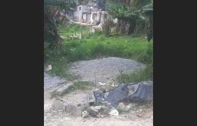 Imagem 3: Terreno 5x25. 200m² de Área