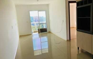 Imagem 7: Aluga se apartamento, em caxias do sul no bairro santa Lúcia