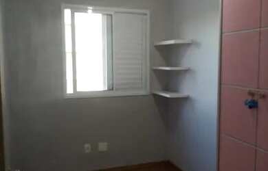 Imagem 8: Apartamento Para Locacao No Bairro Do Jaguare, Sao Paulo