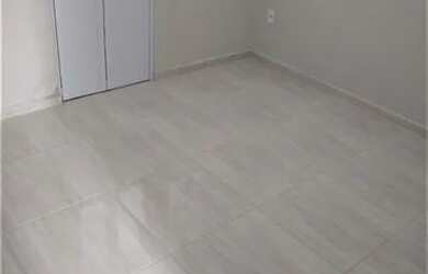 Imagem 6: Aluga-se kitnet novinha em jundiaí direto com proprietário e sem fiador