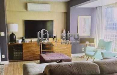 Imagem 3: Apartamento de 80 metros para venda e locação no Jardim Marajoara