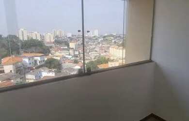 Imagem 3: Charmoso Apartamento de 2 Suítes e Vista Livre no Rio Pequeno
