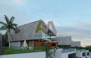 Imagem 3: Casa à venda no bairro Patamares - Salvador/BA