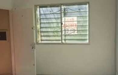 Imagem: O apartamento possui 3 Dormitórios, 1 Banheiro, 50m² de Área