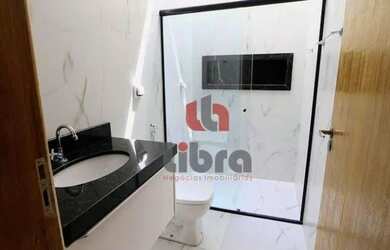 Imagem 8: VENDA Casa, com 3 quartos em RIVIERA PORTO RICO, PORTO RICO