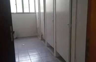 Imagem 16: São Caetano do Sul - Galpão/Depósito/Armazém - Santa Paula