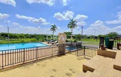 Imagem 11: Casa com 3 dormitórios à venda, 155 m² por R$ 1.100.000,00 - Jardim...