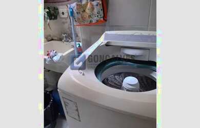 Imagem 16: SAO BERNARDO DO CAMPO - Residential / Apartment - BAIRRO ASSUNCAO