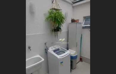 Imagem 9: Apartamento com 2 dormitórios à venda, 48 m² por R$ 320.000,00 - Vila...