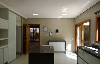 Imagem 4: casa - São Joaquim - Vinhedo