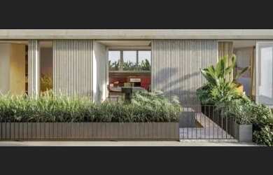 Imagem 10: APARTAMENTO RESIDENCIAL em São Paulo - SP, Itaim Bibi