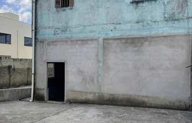 Imagem 4: Excelente Imóvel Para Uso Comercial/Residencial