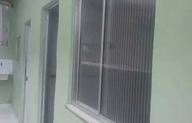 Imagem 3: Casa para aluguel, Antonina, São Gonçalo - W1969 CA67