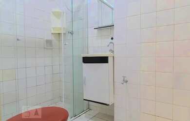 Imagem 6: Apartamento para Aluguel - Bela Vista, 1 Quarto, 40 m2