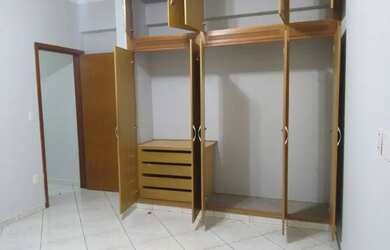 Imagem 1: SAO JOSE DO RIO PRETO - Residential / Apartment - BOA VISTA