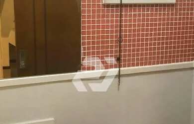 Imagem 12: Riviera Del Sol. Piscina, Varanda, Área de serviçoe315m² de Área