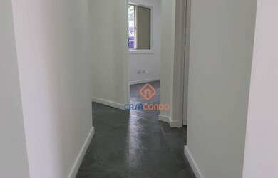 Imagem 5: Apartamento, 67 m² - venda por R$ 335.000,00 ou aluguel por R$ 3.049,50/mês...