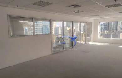 Imagem 5: Conjunto, 107 m² - venda por R$ 1.700.000,00 ou aluguel por R$ 10.395,50/mês...