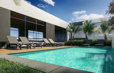 Imagem 11: APARTAMENTO RESIDENCIAL em São Paulo - SP, Vila Mariana