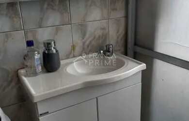 Imagem 11: Apartamento para venda - 70m² 2 dormitórios Vila Leopoldina