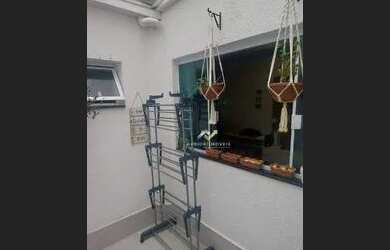 Imagem 10: Apartamento com 2 dormitórios à venda, 48 m² por R$ 320.000,00 - Vila...