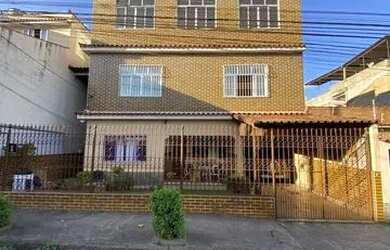 Imagem: Condomínio com 3 casas