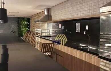 Imagem 15: Apartamento com 1 dormitório, 65 m² - venda por R$ 720.000,00 ou aluguel...