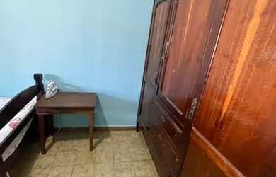 Imagem 5: ALUGA SE TEMPORADA. 80m² de Área, 2 Vagas na garageme2 Dormitórios