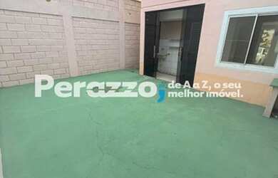 Imagem 8: EXCELENTE Casa de 03 Quartos no Jardins Mangueiral QC 06 por R$2.700,00....