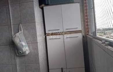 Imagem 8: Apartamento para venda - 70m² 2 dormitórios Vila Leopoldina