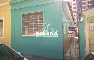 Imagem: A casa possui 2 Dormitórios, 1 Banheiro, 56m² de Área e