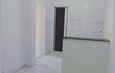 Imagem 2: ALUGO KITNET EM BROTAS