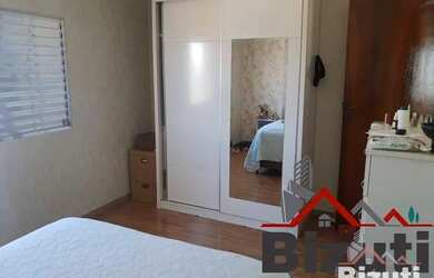 Imagem 7: Casa Residencial à venda, Jardim Planalto, Jundiaí - CA0876