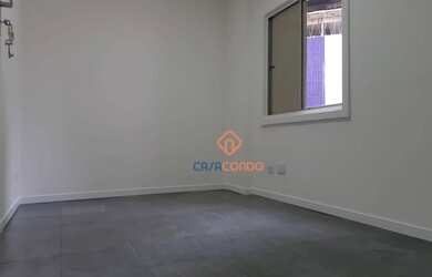 Imagem 6: Apartamento, 67 m² - venda por R$ 335.000,00 ou aluguel por R$ 3.049,50/mês...