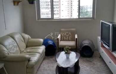 Imagem 1: Apartamento para venda - 70m² 2 dormitórios Vila Leopoldina