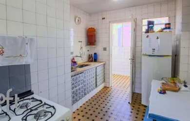 Imagem 10: Apartamento à venda em Centro com 116 m², 3 quartos, 1 vaga