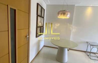 Imagem 2: Apartamento à venda no bairro Itaigara - Salvador/BA