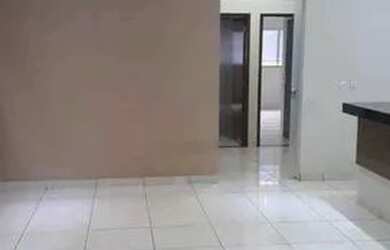 Imagem 5: Casa disponível no caranã M