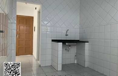 Imagem 16: Apartamentos para locação em São Paulo no bairro Ipiranga