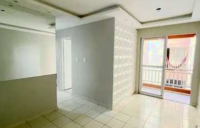 Imagem 2: Recanto do Poxim - Jabotiana