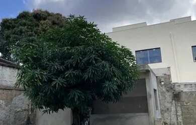 Imagem 10: Excelente Imóvel Para Uso Comercial/Residencial